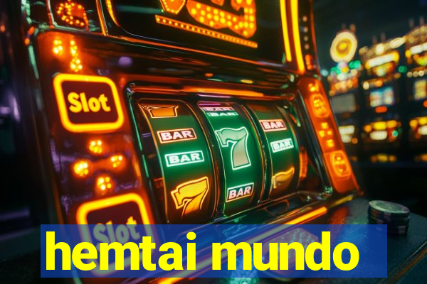 hemtai mundo